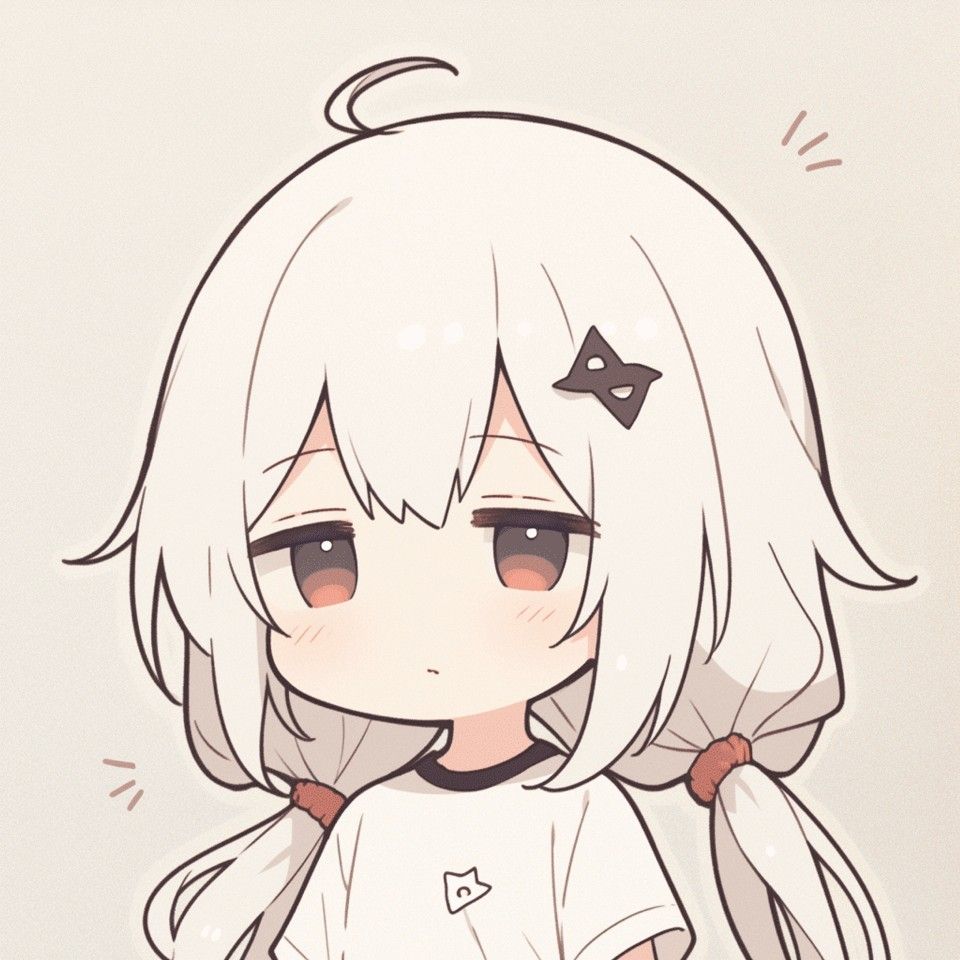 歌手图片